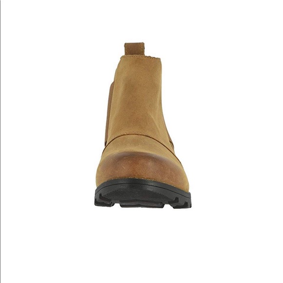 Sorel boots women - Picture 4 of 5